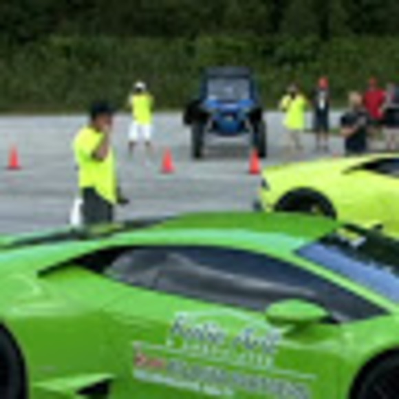 timothymurphy29